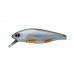 Воблер Izumi Minnow 65 70мм 8гр цв 01
