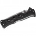 Нож Cold Steel Point 2 складной AUS8A рукоять пластик