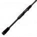 Спиннинг Abu Garcia Villian 902 MH