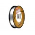 Леска Berkley Trilene Fluoro Clear 25m 0.35