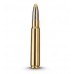 Патрон 8x57JS RWS 13,0 EVO