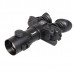 Тепловизионный бинокль Dedal Tracker T4.642