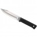 Нож Cold Steel SRK san Mai III фикс. клинок 15.2 см сталь VG