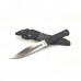 Нож Cold Steel SRK san Mai III фикс. клинок 15.2 см сталь VG