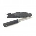 Нож Cold Steel SRK san Mai III фикс. клинок 15.2 см сталь VG