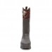 Сапоги Muck Boot Woody grit р.41 (8)
