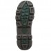 Сапоги Muck Boot Woody grit р.41 (8)