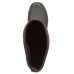 Сапоги Muck Boot Woody grit р.41 (8)