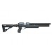 Винтовка Ataman Ultra-Compact M2R 725/RB PCP 5,5мм с магазином M2R