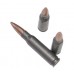 Патрон 308Win ТПЗ FMJ 9,7