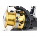 Катушка Shimano Sahara 2500 RD
