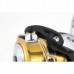 Катушка Shimano Sahara 2500 RD