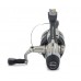 Катушка Shimano Super 4000 GT RD