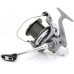Катушка Shimano Ultegra 14000 XSD