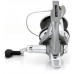 Катушка Shimano Ultegra 14000 XSD