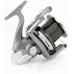 Катушка Shimano Ultegra 14000 XSD