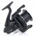 Катушка Shimano Ultegra 14000 XTD