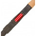 Спиннинг Shimano Catana EX 165UL