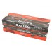 Подставка Allen Collins folding rest black