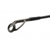 Спиннинг Savage Gear XLNT3 Trigger 7" 213см до 100гр 2сек