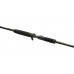 Спиннинг Savage Gear XLNT3 Trigger 7" 213см до 100гр 2сек