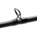 Спиннинг Savage Gear XLNT3 Trigger 7" 213см до 100гр 2сек