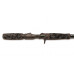 Спиннинг Savage Gear Swimbait 1DFR 7'11 Trigger 238см 170гр 2сек