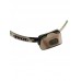 Фонарь Petzl Tactikka Plus camouflage