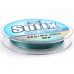 Шнур Sufix Ice braid 50м 0,10мм