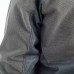 Куртка Sitka Dakota Jacket optifade waterfowl