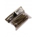 Приманка Keitech виброхвост Easy shiner 4" 417 gold flash minnow 7шт