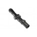 Прицел Burris 4-16x50 Ballistic laserscope III