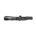 Прицел Burris 4-16x50 Ballistic laserscope III