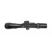 Прицел Burris 4-16x50 Ballistic laserscope III