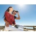 Бинокль Steiner BluHorizons 8x22 20430900