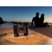 Бинокль Steiner BluHorizons 8x22 20430900