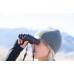 Бинокль Steiner BluHorizons 8x22 20430900