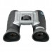 Бинокль Steiner BluHorizons 8x22 20430900