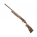 Ружье Girsan Enisey 12х76 Duck Blind пластик 760мм