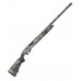 Ружье Girsan Enisey 12х76 Duck Blind пластик 760мм