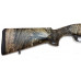 Ружье Girsan Enisey 12х76 Duck Blind пластик 760мм