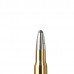 Патрон 30-06Sprg RWS 11,7 UNI Classic