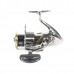 Катушка Shimano Stella 4000 FJ