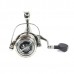 Катушка Shimano Stella 4000 FJ