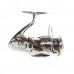 Катушка Shimano Stella 4000 FJ
