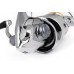 Катушка Shimano Stella 4000 FJ