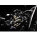Катушка Shimano Stella 4000 FJ