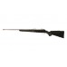 Карабин Sako 85 Finnlight .30-06