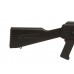 Карабин German Sport Guns SDI GSG-47 22LR