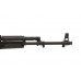 Карабин German Sport Guns SDI GSG-47 22LR